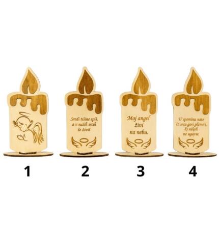 sveče_6