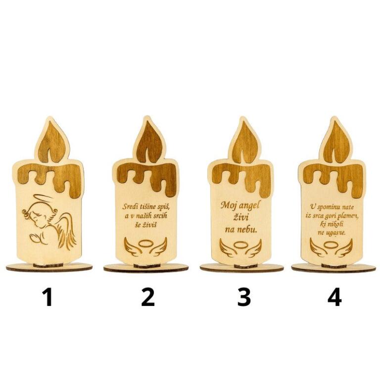 sveče_6