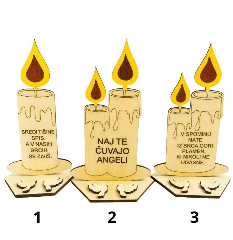 sveče_2